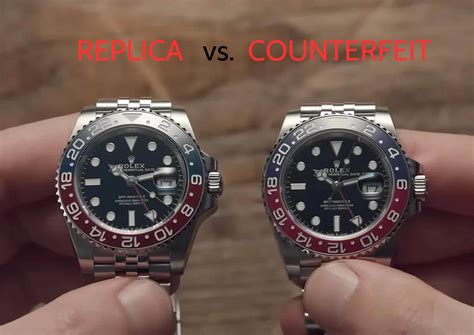 bonia watch original vs fake|watch counterfeit watches.